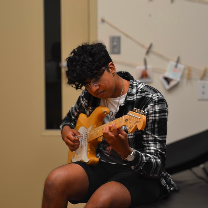 Profile photo of Colin